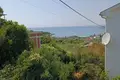 Дом 4 комнаты 140 м² Кунье, Черногория