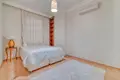 Квартира 4 спальни 200 м², Турция