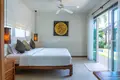 4 bedroom Villa 320 m² Choeng Thale, Thailand