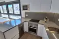 Apartamento 3 habitaciones  San Miguel de Salinas, Španjolska