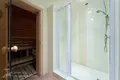 Dom wolnostojący 6 pokojów 407 m² w Walerianowo, Białoruś