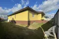 House 326 m² Cerninski sielski Saviet, Belarus