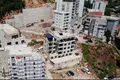 Wohnkomplex New residential complex in Dubovica Budva