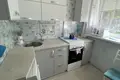 Квартира 1 комната 28 м² Борисов, Беларусь