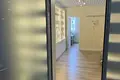 Gewerbefläche 19 m² Minsk, Belarus