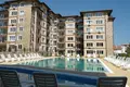 Apartment 80 m² Ravda, Bulgaria