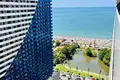 Studio 1 zimmer 33 m² in Batumi, Georgien