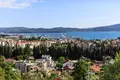 Casa 3 habitaciones 580 m² Donja Lastva, Montenegro
