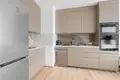 Квартира 3 комнаты 59 м² Варшава, Польша
