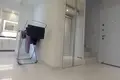 Apartamento 5 habitaciones 250 m² Mahmutlar, Turquía