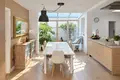 5 bedroom house 258 m² Estepona, Spain