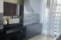 1 bedroom apartment 47 m² Batumi, Georgia