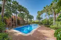 3 bedroom house 285 m² Spain, Spain