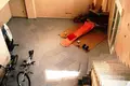 Коттедж 4 комнаты 120 м² Портария, Греция