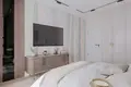 Apartamento 3 habitaciones 113 m² Bar, Montenegro