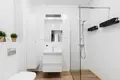 Mieszkanie 3 pokoi 65 m² Warszawa, Polska