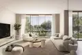 Townhouse 4 bedrooms 257 m² Ghantout, United Arab Emirates