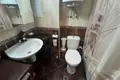 Wohnung 1 Schlafzimmer 33 m² Nessebar, Bulgarien