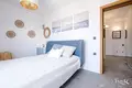 Mieszkanie 3 pokoi 77 m² Tivat, Czarnogóra