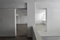 Geschäft 197 m² in Limassol, Zypern
