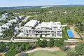 Apartamento 3 habitaciones 118 m² Orihuela, Španjolska