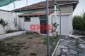 Casa 5 habitaciones 200 m² Domatia, Grecia
