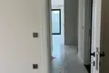 2 bedroom apartment 70 m² Mahmutlar, Turkey