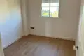 Apartamento 4 habitaciones 187 m² Torremolinos, Španjolska