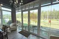 Dom 234 m² Muchaviecki sielski Saviet, Białoruś
