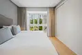 3 bedroom apartment 136 m² Spain, Spain