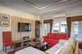 4-Schlafzimmer-Villa 260 m² Rawai, Thailand