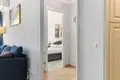 Wohnung 1 Schlafzimmer 83 m² Torremolinos, Spanien