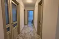 Apartment 91 m² Batumi, Georgia