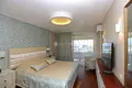 2 bedroom apartment 80 m² in France, France