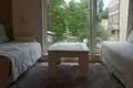 3 room apartment 78 m² Odesa, Ukraine