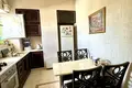 Mieszkanie 3 pokoi 60 m² Odessa, Ukraina