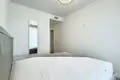 Apartamento 3 habitaciones 120 m² San Pedro Alcantara, Španjolska