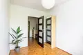 Apartamento 2 habitaciones 50 m² Mosina, Polonia
