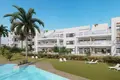 3 bedroom bungalow 185 m² Pilar de la Horadada, Spain