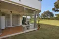Квартира 2 спальни 126 м² Дос-Эрманас, Испания