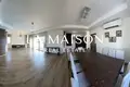 Дом 5 спален 300 м² в Строволосе, Кипр