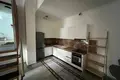 Apartamento 2 habitaciones 60 m² Bashkia Durres, Albania