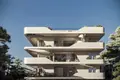 Квартира 1 комната 65 м² муниципалитет Лимасол, Кипр