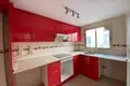 Квартира 3 спальни 70 м² Валенсия, Испания