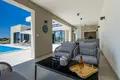 Villa 8 habitaciones 538 m² Grad Porec, Croacia