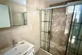 Appartement 3 chambres 75 m² Mezitli, Turquie