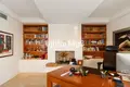 Wohnung 4 Schlafzimmer 300 m² San Pedro Alcantara, Spanien