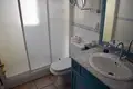 4 bedroom house 169 m² lAlfas del Pi, Spain