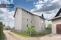 Maison 390 m² Kaunas, Lituanie