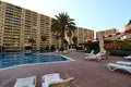Квартира 4 комнаты 195 м² Эрдемли, Турция